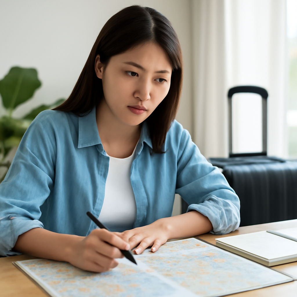 세부여행코스 대표 이미지